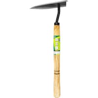 ���U�O�T�P�T�S�@�s�g�@�S�|�@���n��