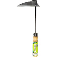 �S�|�@�Z���˂��芙