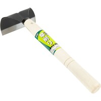 ���U�O�T�P�T�W�@�s�g�@�S�|�@�����