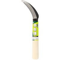 ���U�O�T�P�U�Q�@�s�g�@�S�|�@���抙