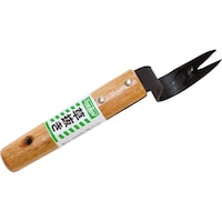 ���U�O�T�Q�S�O�@�s�g�@������