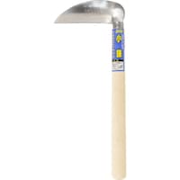 ���U�O�T�O�V�O�@�s�g�@�X�e���@����