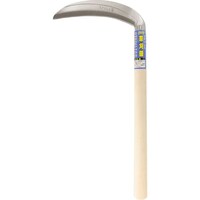 ���U�O�T�O�W�O�@�s�g�@�X�e���@������