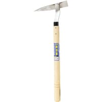 ���U�O�T�O�X�R�@�s�g�@�X�e���@���n��