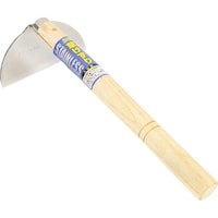 ���U�O�T�O�X�Q�@�s�g�@�X�e���@�����