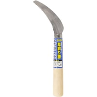 ���U�O�T�O�T�O�@�s�g�@�X�e���@����芙