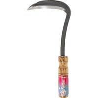 ���U�O�T�P�R�O�@�둾�Y�@�S�|�@�J�b�g��