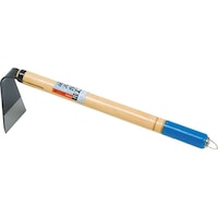 �Ў�L�t�b�N�t