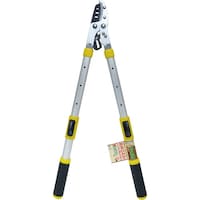 �L�k�����`�F�b�g������