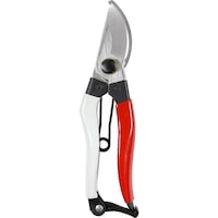 �Ԕ��������@�P�W�O����