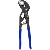 �����E�H�|���P�V�T�����@�j�v�P�V�T�@