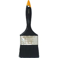 ���T�O�T�R�O�O�@�_�X�^�[���с@���@�V�T