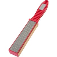 �V���[�v�t�H�[�@�i�o�|�O�S�P�O�e�@