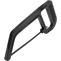 ROPVUO@as@t@~[\[@PTO