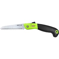 �֐n���܍���