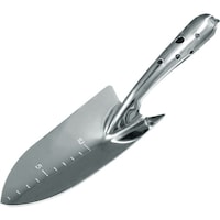 ���U�O�T�O�X�U�@�s�g�@�X�e�����X�ڐA�W�@��