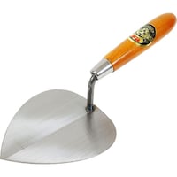 �|�Ձ@���R�O�T�V�Q�S�@�����K�W�@�m���Q