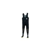 be|SWWZ[teB[EF[_[@QU