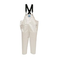 q`|XV@CEFA@Tybg@zCgk