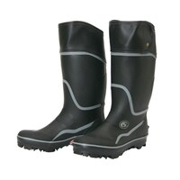 �s�r�|�W�T�V�@�X�p�C�N�u�[�c�r