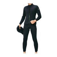 �v�r�|�P�R�O�E�F�b�g�X�[�c�@�S�_�Z�b�g�@�R�k�a