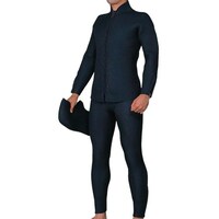 vr|PTW@EFbgX[c@S_Zbg@l