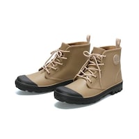 fbTUQOANeBuu[c@x[Wkk