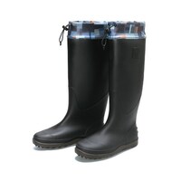 �f�b�T�U�R�O�t�H���X�g�u�[�c�@�u���b�N�k�k�k