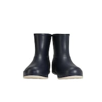 fbTUTO@gCoCgu[c@mu@l