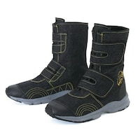 ���N���܁{���