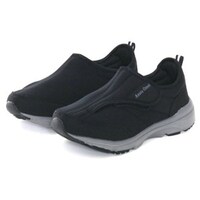 �V���Ȃ��z���}�W�b�N�Q�T��