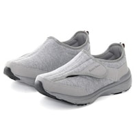 �V���Ȃ��z���}�W�b�N�Q�T�D