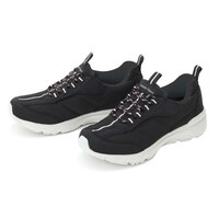 �H�}�W�b�N�V���[�Y�@�Q�R�D�T�@��