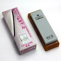 �L���O�l�I�@�r�s�|�Q�@�i��t�j