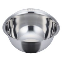 �c�e�T�O�O�Q�@�Z���N�g�P�O�O�@�{�E���@�P�V����