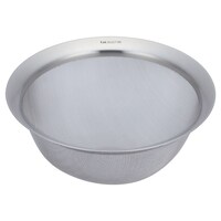 �c�e�T�O�O�S�@�Z���N�g�P�O�O�@����@�Q�T����