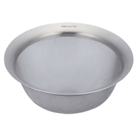 �c�e�T�O�O�T�@�Z���N�g�P�O�O�@����@�Q�P����