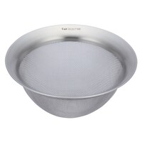 �c�e�T�O�O�U�@�Z���N�g�P�O�O�@����@�P�V����