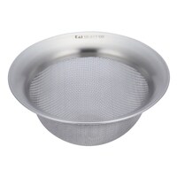 �c�e�T�O�O�V�@�Z���N�g�P�O�O�@����@�P�R����