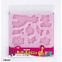 �V���R�[���`���R�^�@�H�ׂ��q����