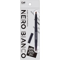 �Q�������A�C���C�N�u���V