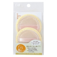 �a���@�v���X�g�p�E�_�[�p�t