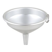 �j�j�@�A���~�@���[�g�@�X�����@�c�g�W�P�P�W