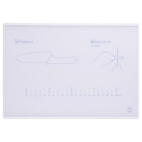 �e�f�T�Q�O�T�@���g���V�F�t�N���u�@�܂Ȕ�