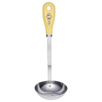 �e�f�T�Q�O�X�@���g���V�F�t�N���u�@������