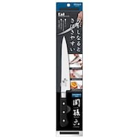 �`�a�T�P�P�W�@�֑��Z�@�t���L�V�u���i�C�t