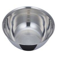 �c�e�T�S�O�U�@�[�^�{�[���@�ڐ��@�Q�P����