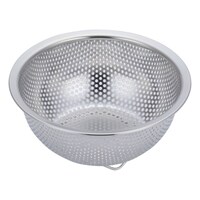 �c�e�T�S�O�W�@�p���`���O�{�[���@�P�T����