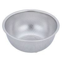 �c�e�T�S�O�X�@�p���`���O�{�[���@�P�W����