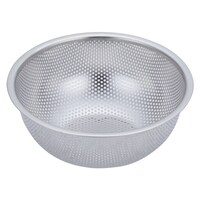 �c�e�T�S�P�O�@�p���`���O�{�[���@�Q�P����